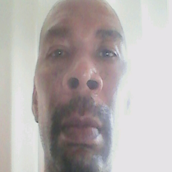 lamontkiel